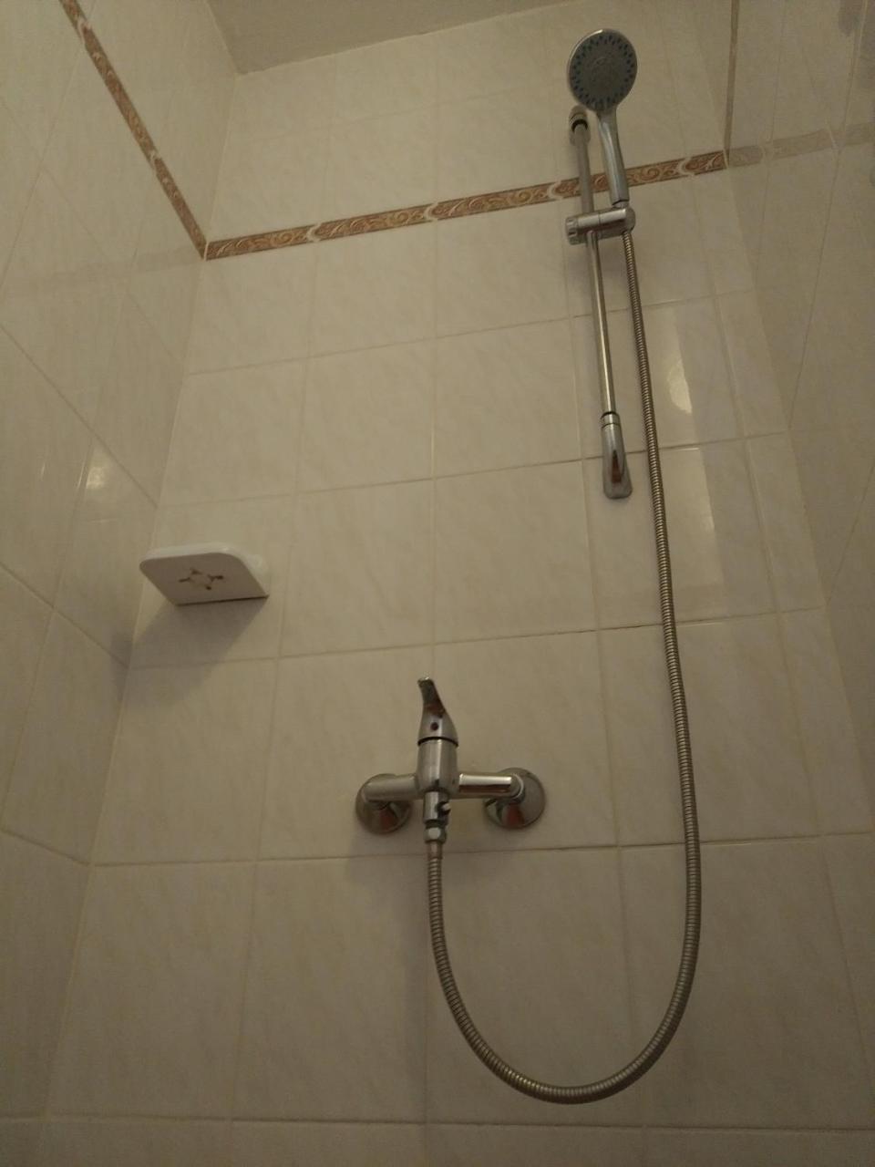 Villa Nova Hévíz 외부 사진